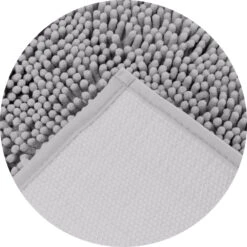 Trixie Schoonloopmat Waterdicht 120 × 80 Cm Grijs -Royal Honden Aanbiedingen Winkel TRIXIE20WATERPROOF20ENTRANCE20MAT206020C397205020CM20GREY28329