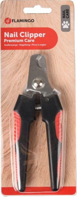 Flamingo Nagelknipper Groot 3 Flamingo Nagelknipper Groot -Royal Honden Aanbiedingen Winkel a0d35498a0f0cf7a86b12f0dca2bd119a5b35d86feb2d04ea72b79628a128061
