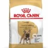 Royal Canin French Bulldog Adult 1,5kg