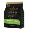 Prospera Plus Medium Adult 3 Kg