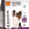 Biofood Bf Petfood Senior Mini Hondenvoer 1,5kg