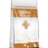 Calibra Vdiet Kat Gastrointestinal/pancreas 2kg