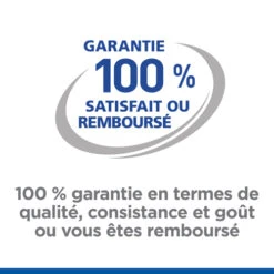 Hill's Science Plan Young Adult Sterilised - Kip - 1,5kg -Royal Honden Aanbiedingen Winkel a8d4354402e5e4554d34ddebc41a9ff5d313ea848a2d7d5b1da86c67bdd59ee3