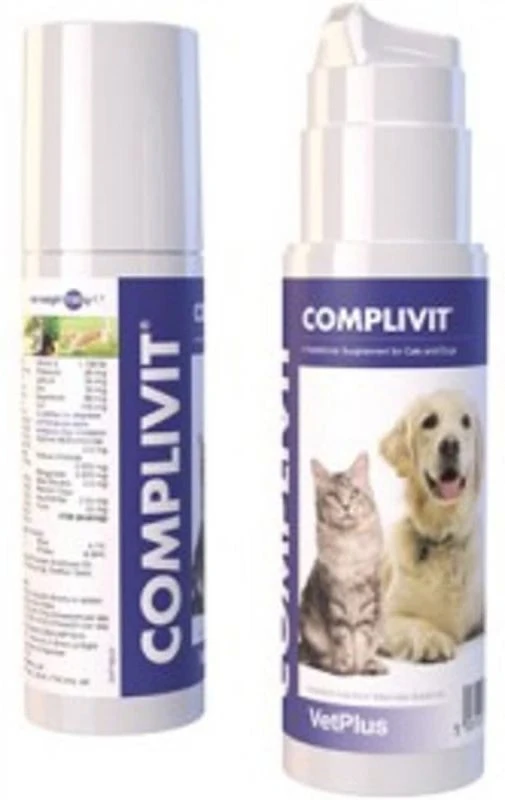 Complivit Pasta 150gr 1 Complivit Pasta 150gr