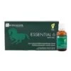 Dermoscent Essential 6 Spot-On Horse 4X30ml