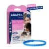 Adaptil Calm Halsband Junior 46.5cm