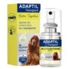 Adaptil Transport Spray 20ml