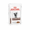 Royal Canin Gastro Intestinal - Kattenvoer - 12x 85g