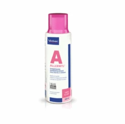 Virbac Allermyl Shampoo 200ml -Royal Honden Aanbiedingen Winkel allermyl sis