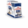 Royal Canin Maxi Ageing 8+ Hondenvoer 10x 140g