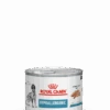 Royal Canin Hypoallergenic - Hondenvoer Blik - 12 X 200g