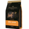 Prospera Plus Mini Junior - Hondenvoer - 8 Kg