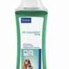 Virbac VET AQUADENT FR3SH Solution 250ml