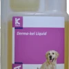 Derma-Kel Liquid 280ml