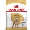 Royal Canin Poodle/Poedel Adult - Hondenvoer - 7,5kg