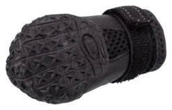 Trixie Pootbescherming Walker Active M 2st. -Royal Honden Aanbiedingen Winkel be34a2721cfe06a5d78000f2d6d3be0eee6a26662d7aa205b74bc628d2d72510