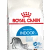 Royal Canin Indoor 27 Kat 10kg