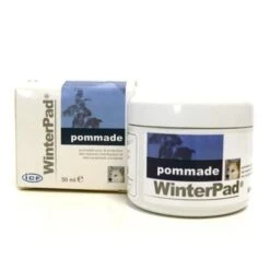 Winterpad 50ml
