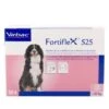 Fortiflex 525 - 300 Tabletten