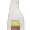 VERSELE-LAGA Oropharma Jungle Shower 500ml