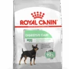 Royal Canin - Digestive Care Mini - Hondenvoer - 3 Kg