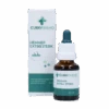 Curafriend Hennep Extra Sterk 20ml