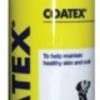 Coatex Vexo Vetplus 65ml