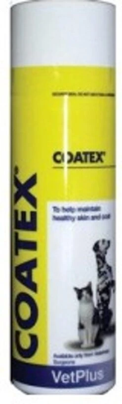 Coatex Vexo Vetplus 65ml