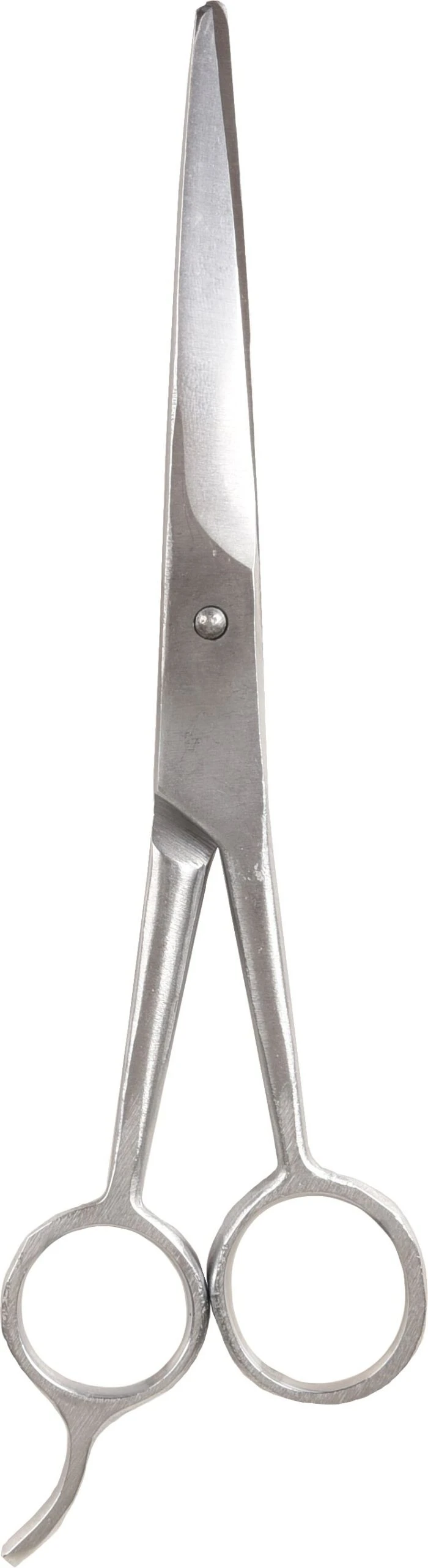 Flamingo Trimschaar Luxe 1 Flamingo Trimschaar Luxe