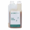 Curafriend Flex Hond 500ml