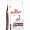 Royal Canin Gastro Intestinal Low Fat - Hondenvoer - 6kg