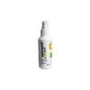 Vetramil Spray 100ml