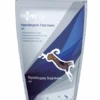 Trovet Hrt Hypoallergenic Treat (Konijn) 250g