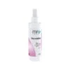 Dermidine Spray 125ml