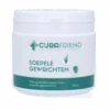 Curafriend Soepele Gewrichten 250g