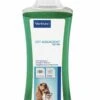Virbac VET AQUADENT FR3SH Solution 500ml