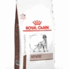 Royal Canin Hepatic - Hondenvoer - 1,5kg