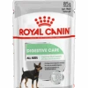Royal Canin Digestive Care Wet Hond 12x 85g