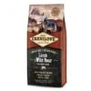 Carnilove Adult Lam & Everzwijn Hondenvoer 12kg