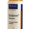 Etiderm Shampoo 200ml