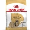 Royal Canin Shih Tzu Adult - Hondenvoer - 1,5 Kg