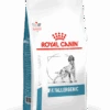 Royal Canin Anallergenic - Hondenvoer - 3kg