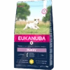 Eukanuba Puppy&Junior Small Breed – Hondenvoer – 3kg