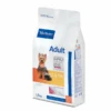 Virbac Veterinary Hpm Adult Small & Toy - Hondenvoer - 7kg