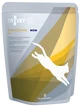 Trovet Asd Urinary Struvite - Kattenvoer Met Kip - Maaltijdzakje 12x 85g