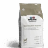 Specific Cod Skin Function Support – Hondenvoer – 7kg