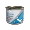 Trovet Lrd Hypoallergenic - Kattenvoer In Blik Met Lam - 12x 200g