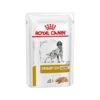 Royal Canin Urinary S/o Ageing 7+ Hondenvoer 12x 85g