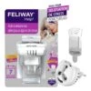 FELIWAY Help! Startset: Verdamper & Cartridge (7 Dagen)