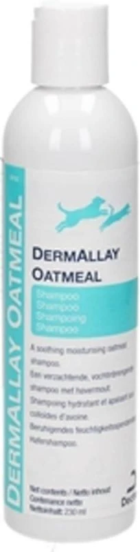 DECHRA Cerumaural 118ml Oorreiniger